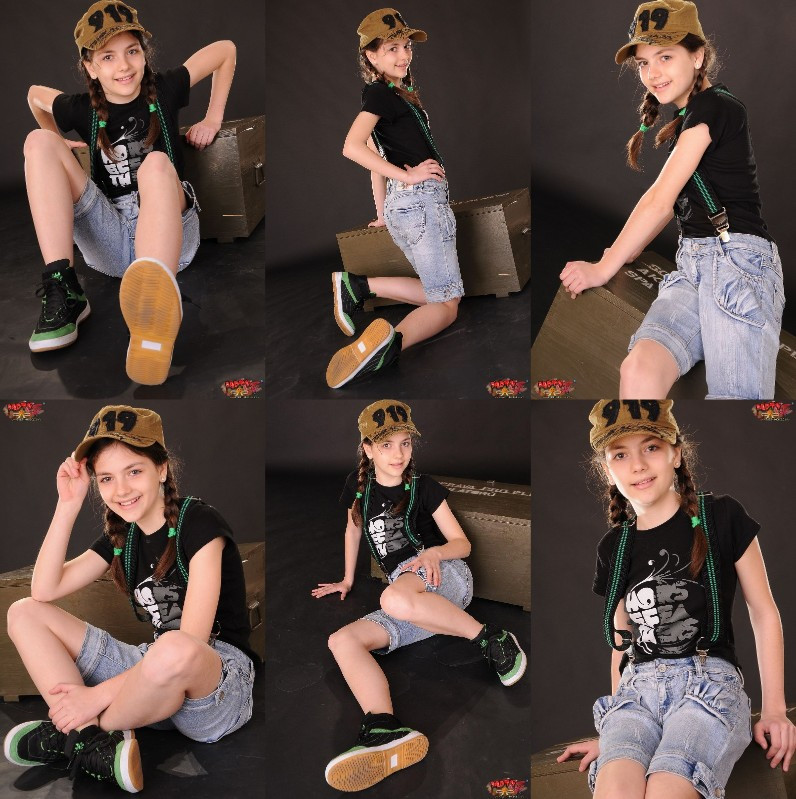 [Image: M9QgWV32Qa.jpg]