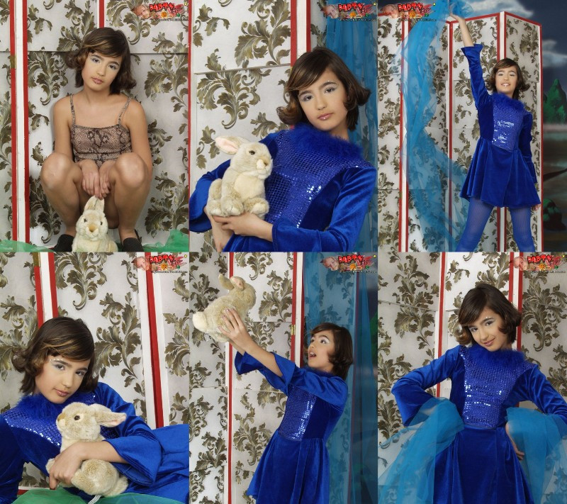 [Image: M9QgWVaeQa.jpg]