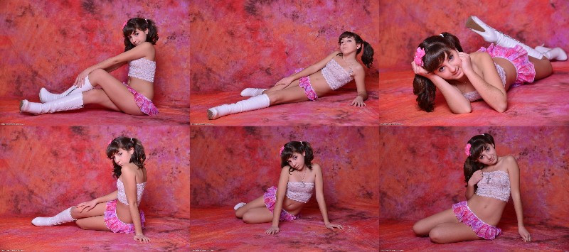 [Image: M9QgWVkRQa.jpg]