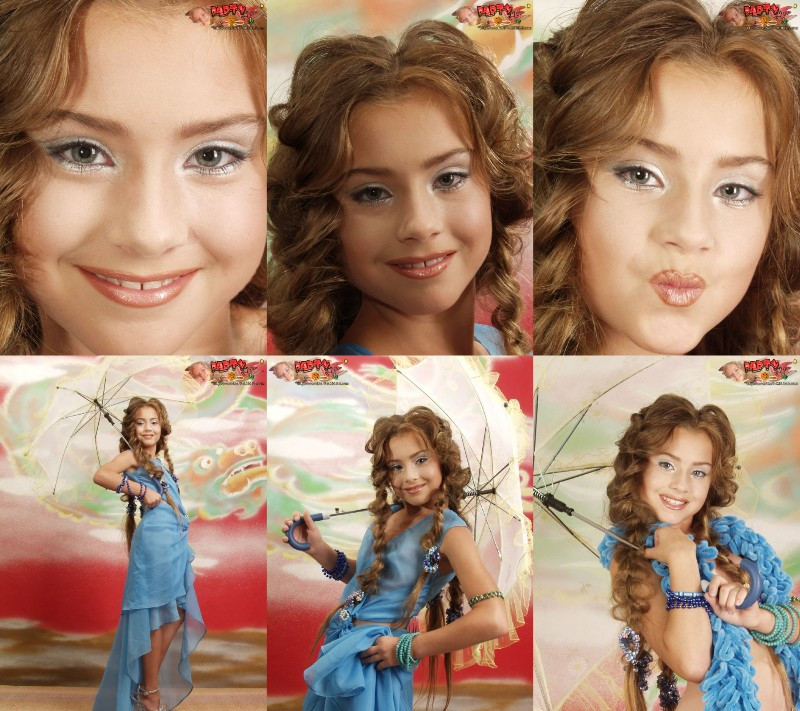 [Image: M9QgWVyeQa.jpg]