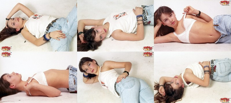 [Image: M9QgWXGOQa.jpg]