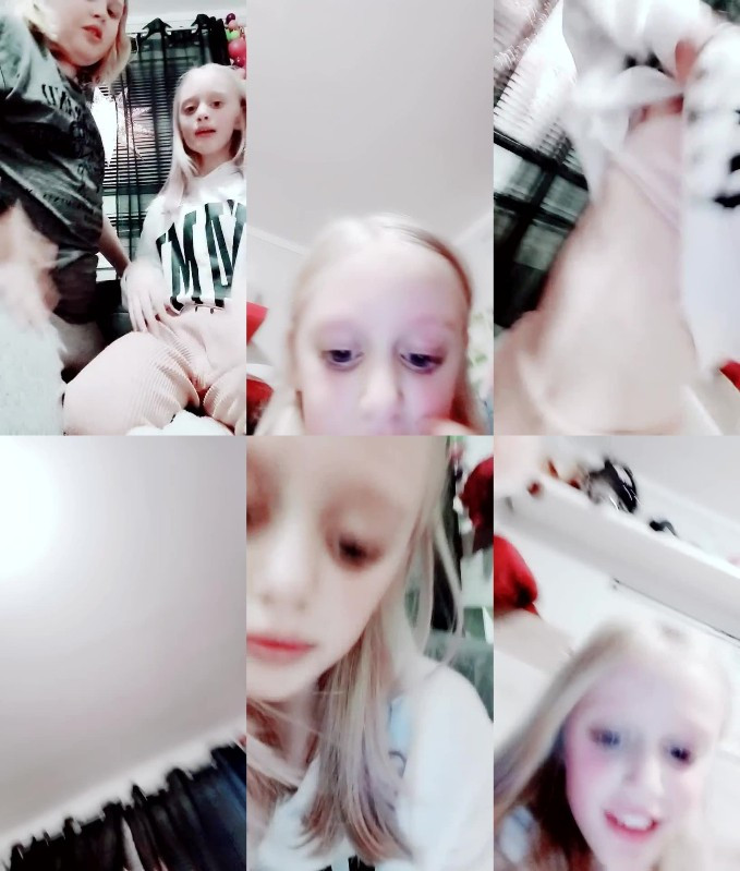 [Image: M9QgWXagQa.jpg]