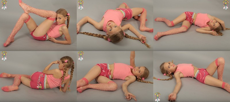 [Image: M9QgWa3XQa.jpg]