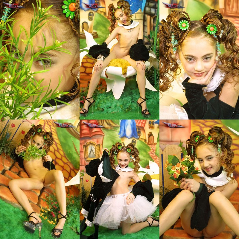 [Image: M9QgWaDRQa.jpg]