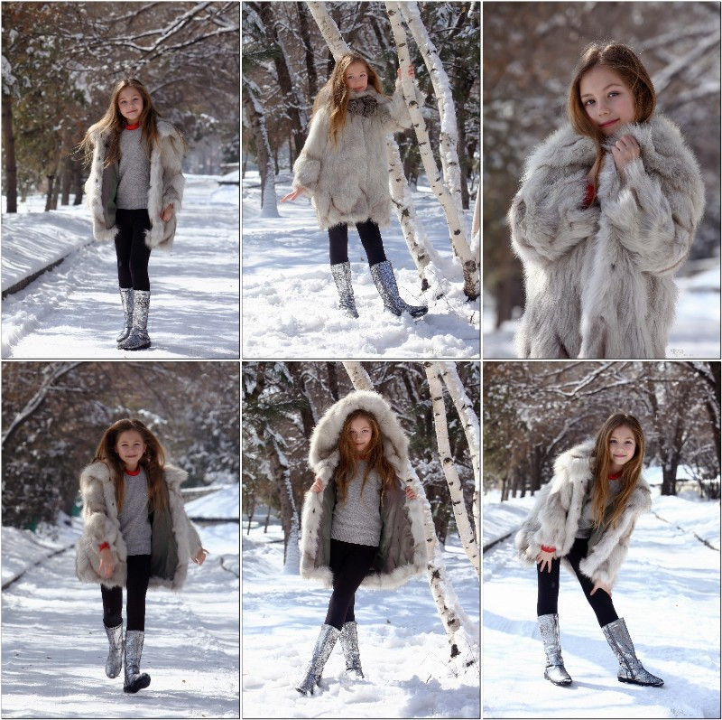 [Image: M9QgWd3XQa.jpg]