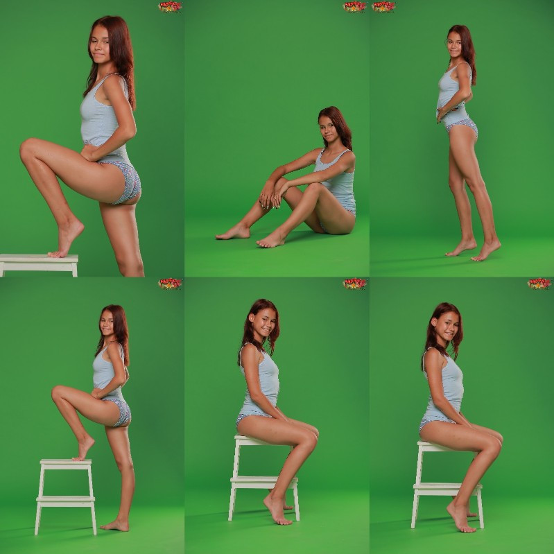 [Image: M9QgWdV8Qa.jpg]