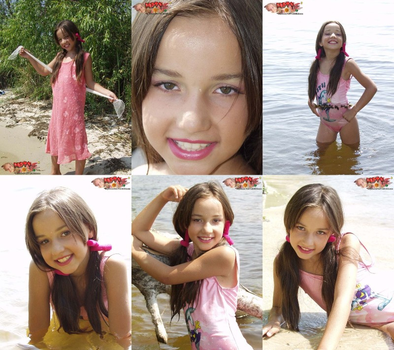 [Image: M9QgWdzgQa.jpg]