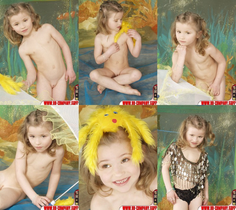 [Image: M9QgWeL8Qa.jpg]