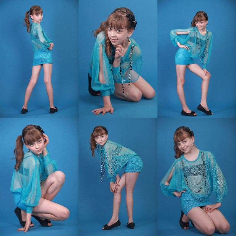 [Image: M9QgWeVXQa.jpg]