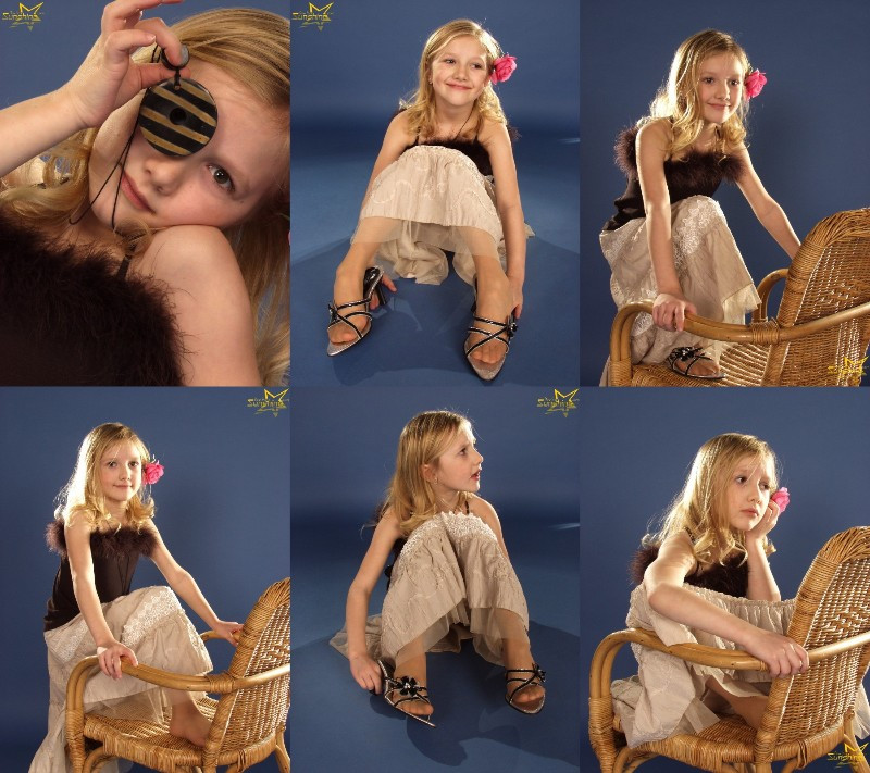 [Image: M9QgWemeQa.jpg]