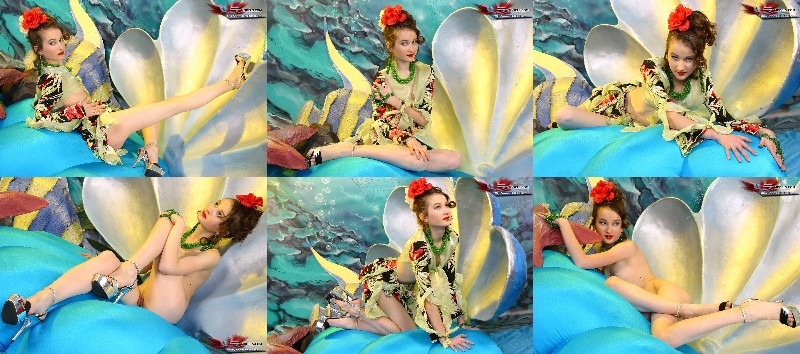 [Image: M9QgWm3eQa.jpg]