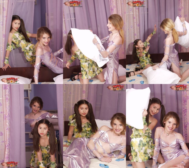 [Image: M9QgWmYNQa.jpg]