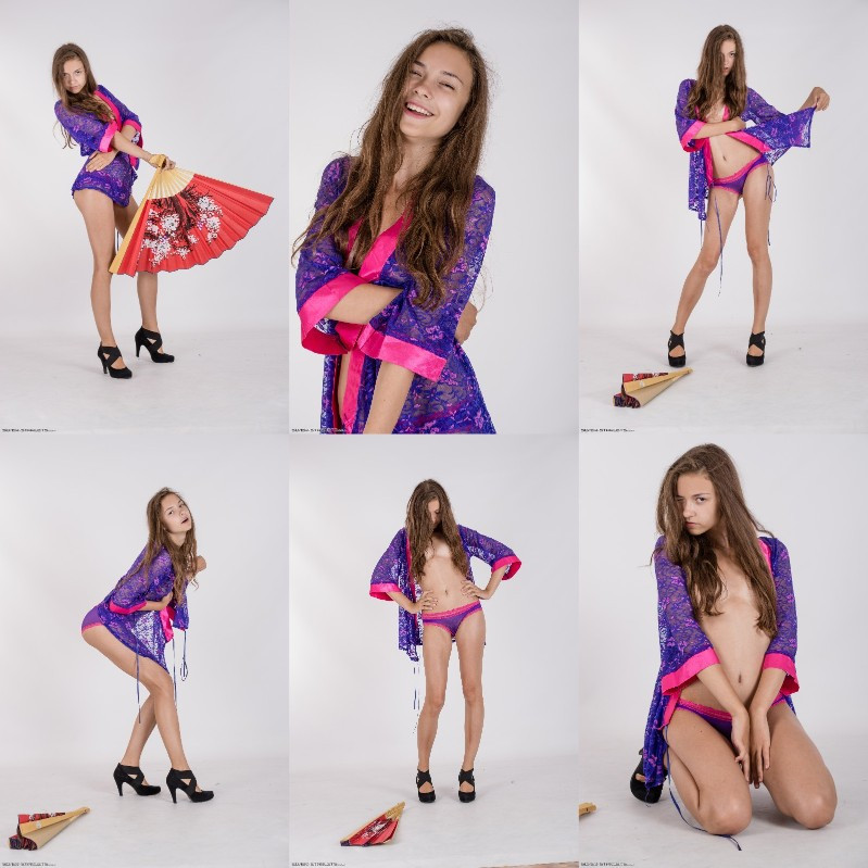 [Image: M9QgWmZXQa.jpg]