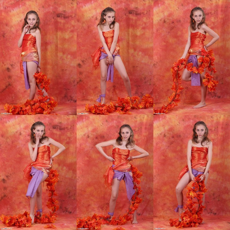 [Image: M9QgWmnRQa.jpg]