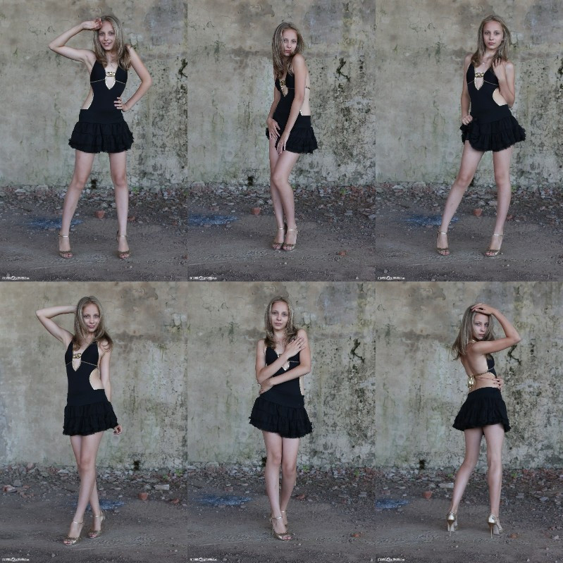 [Image: M9QgWmw8Qa.jpg]