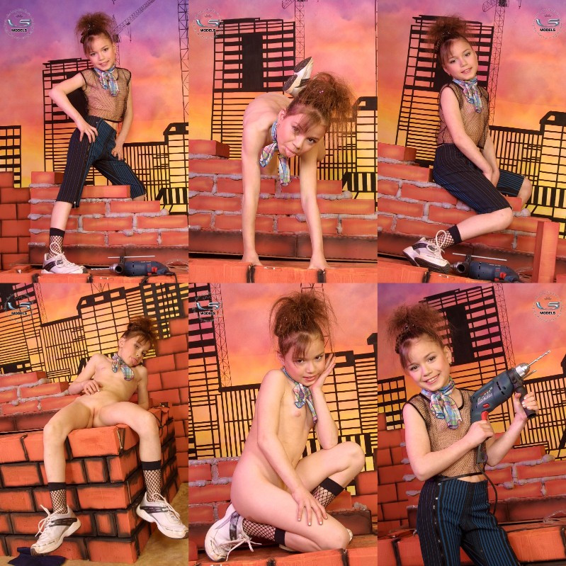 [Image: M9QgWmyRQa.jpg]