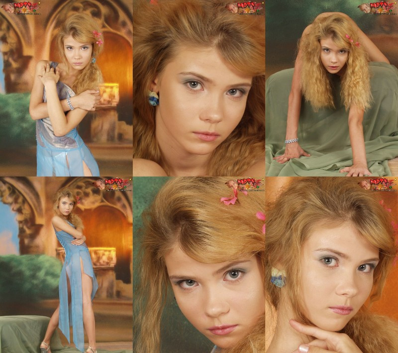 [Image: M9QgWn1NQa.jpg]