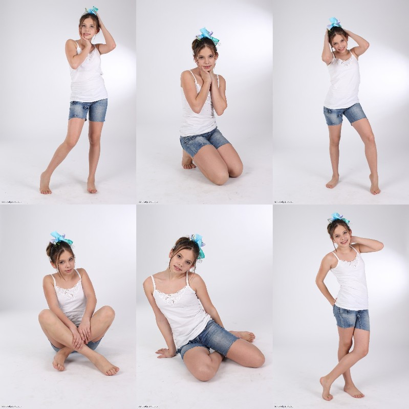 [Image: M9QgWn6BQa.jpg]