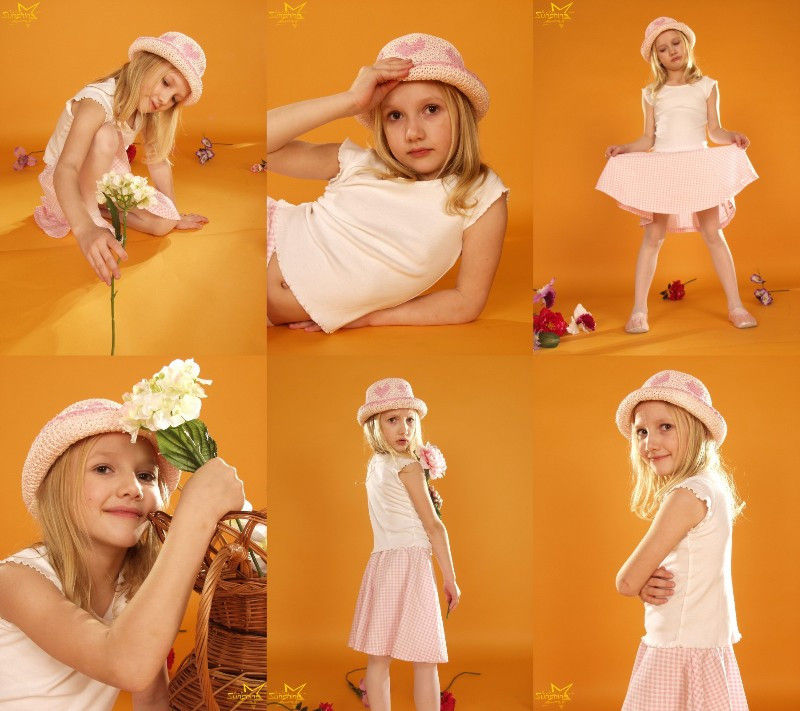 [Image: M9QgWn8RQa.jpg]