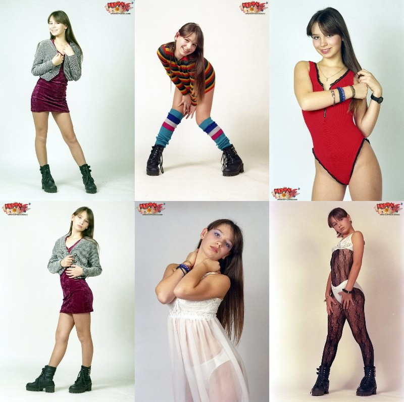 [Image: M9QgWnDXQa.jpg]