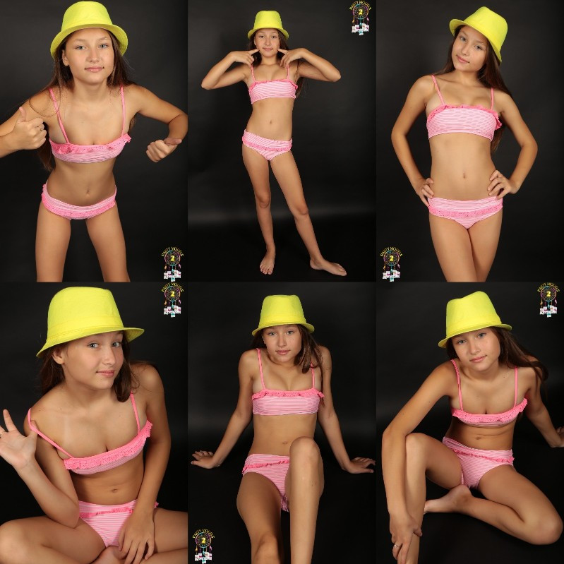 [Image: M9QgWnN2Qa.jpg]