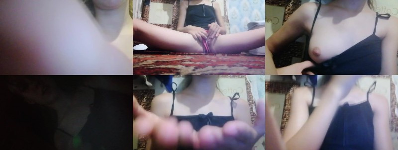 [Image: M9QgWneNQa.jpg]