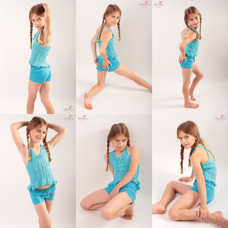 [Image: M9QgWnrBQa.jpg]