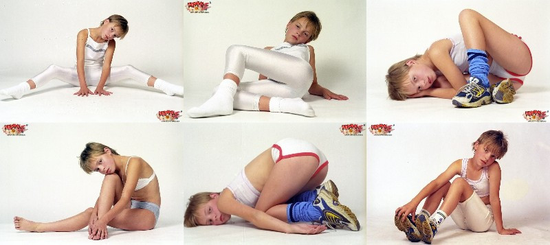 [Image: M9QgWpANQa.jpg]