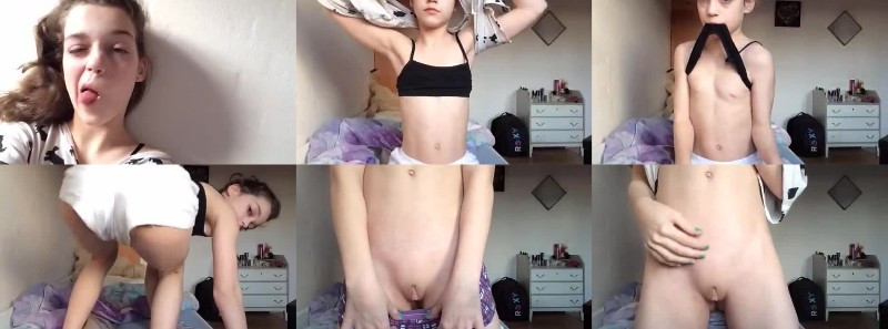 [Image: M9QgWx02Qa.jpg]