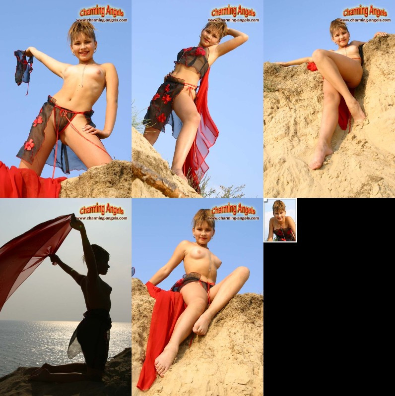 [Image: M9QgWxJZQa.jpg]