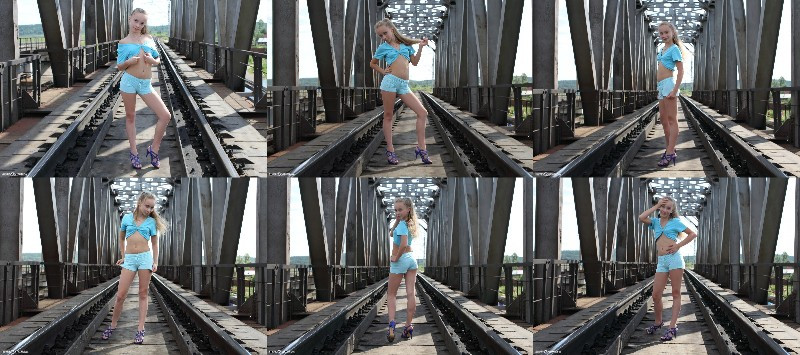 [Image: M9QgWxzyQa.jpg]