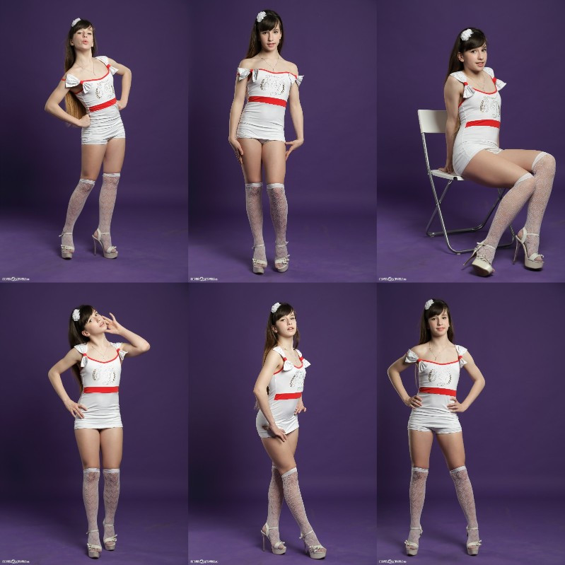 [Image: M9QgWy18Qa.jpg]