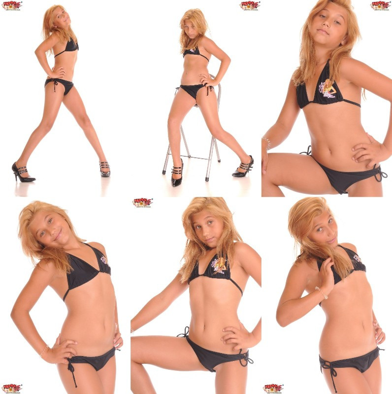 [Image: M9QgWy4NQa.jpg]