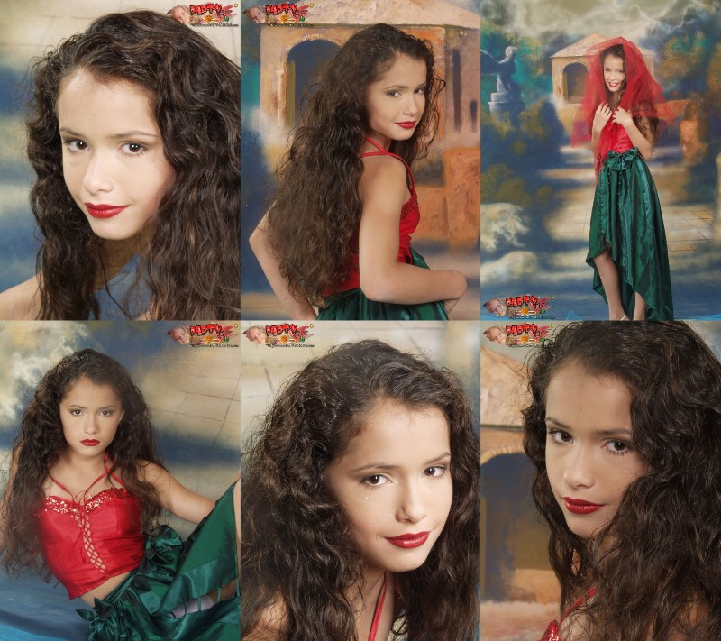 [Image: M9QgWyMgQa.jpg]