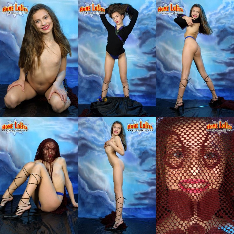 [Image: M9QgWybOQa.jpg]