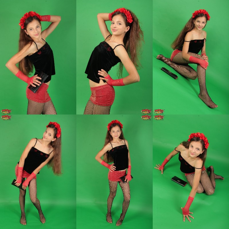 [Image: M9QgWydyQa.jpg]