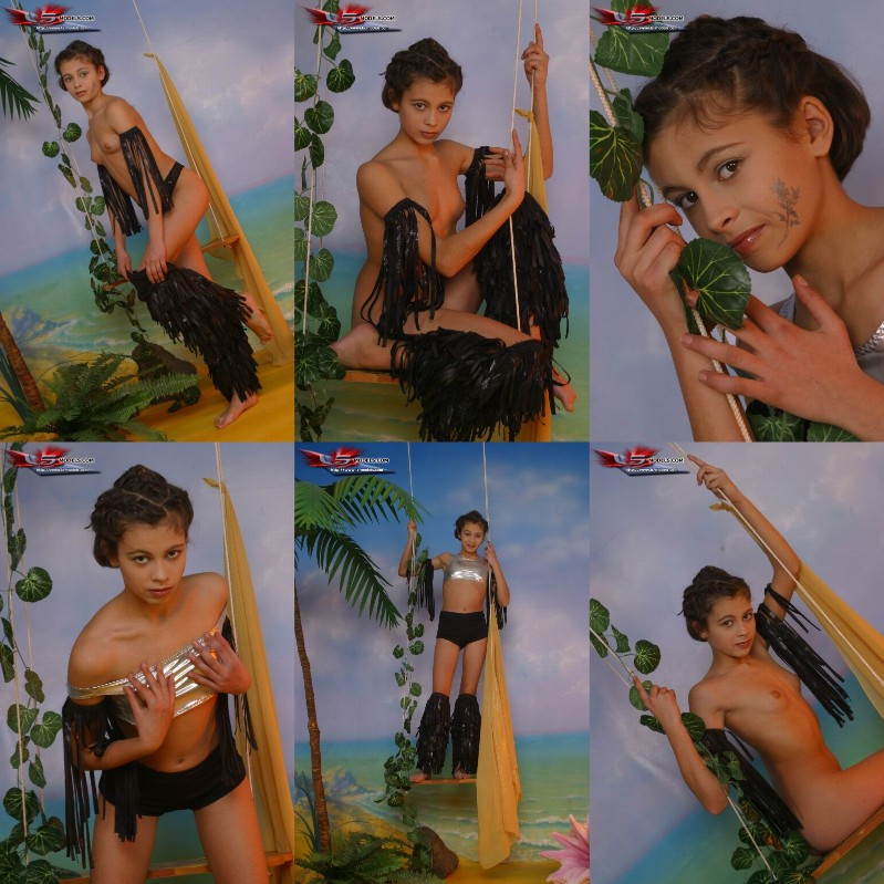 [Image: M9QgWym2Qa.jpg]