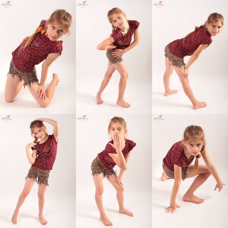 [Image: M9Qga00O5a.jpg]