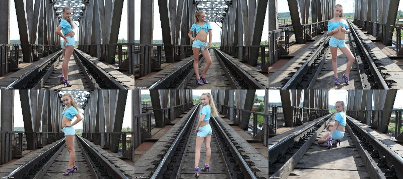 [Image: M9Qga0XR5a.jpg]