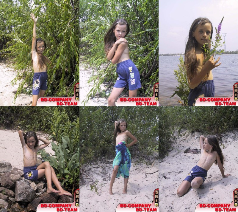 [Image: M9Qga0mO5a.jpg]