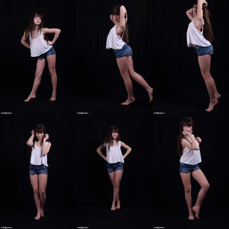 [Image: M9Qga0wX5a.jpg]