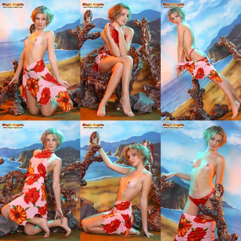 [Image: M9Qga3425a.jpg]