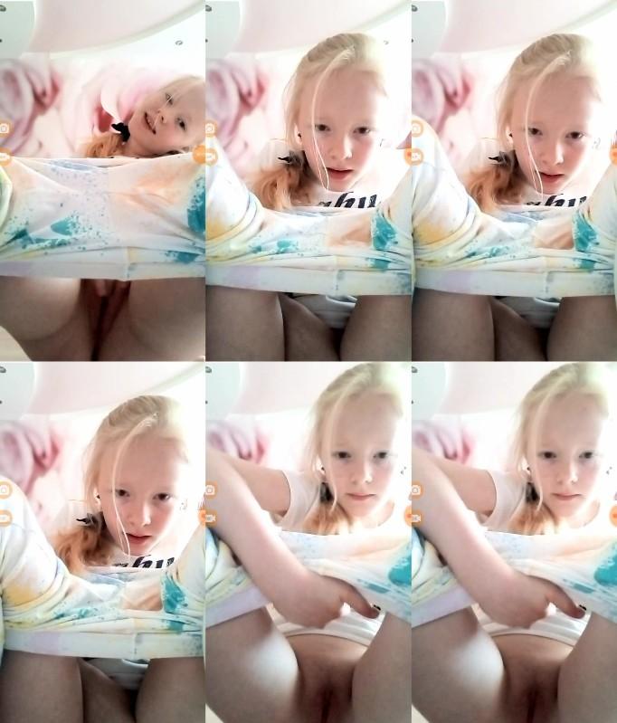 [Image: M9Qga3885a.jpg]