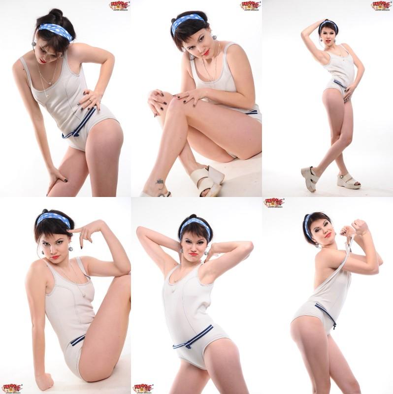 [Image: M9Qga3BZ5a.jpg]