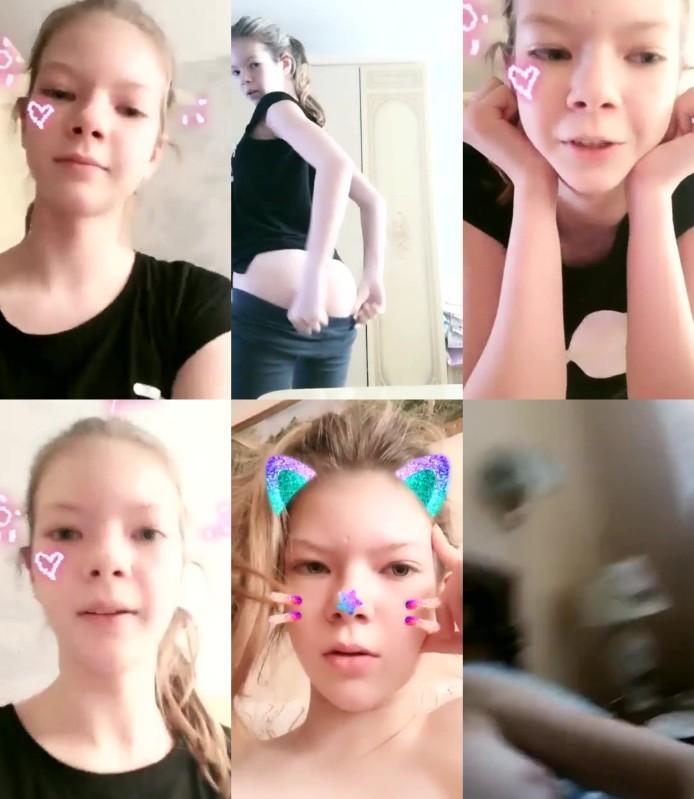 [Image: M9Qga3JN5a.jpg]