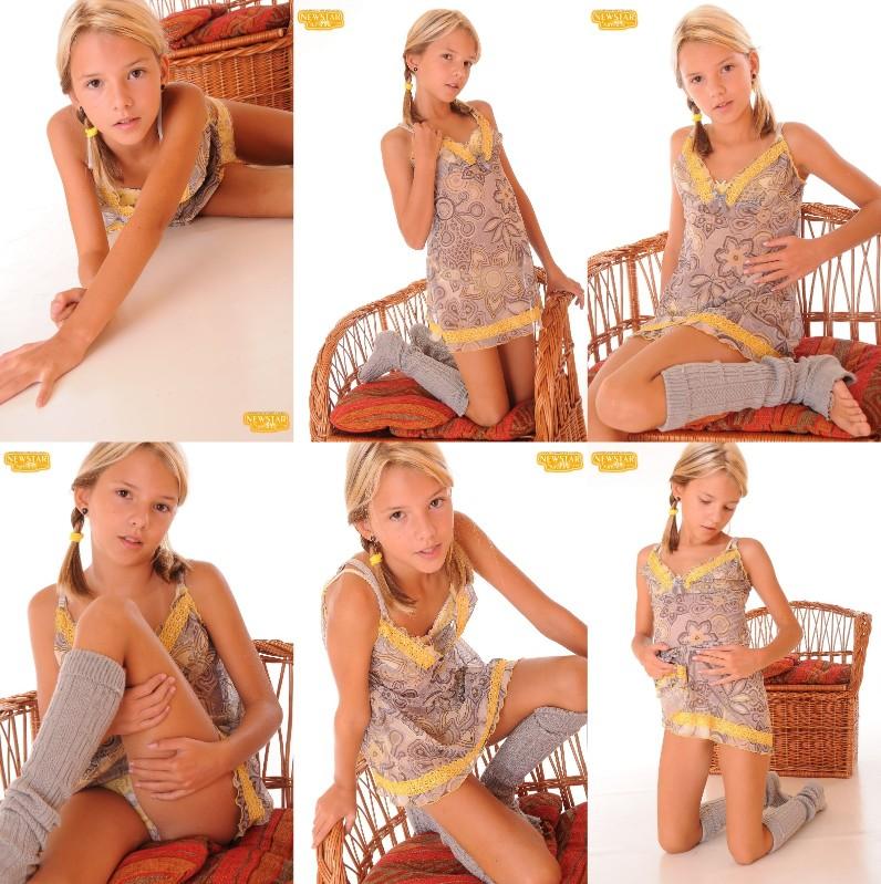 [Image: M9Qga3MB5a.jpg]