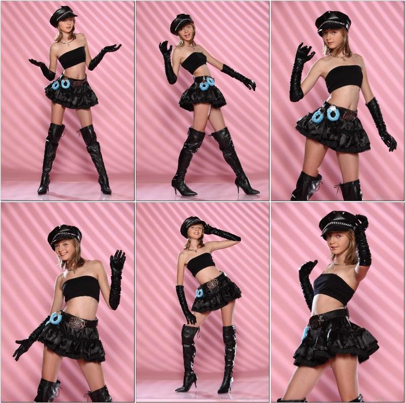 [Image: M9Qga3ON5a.jpg]