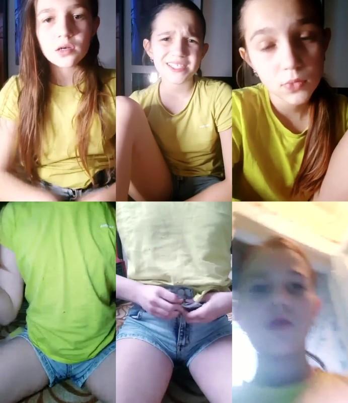 [Image: M9Qga3W85a.jpg]