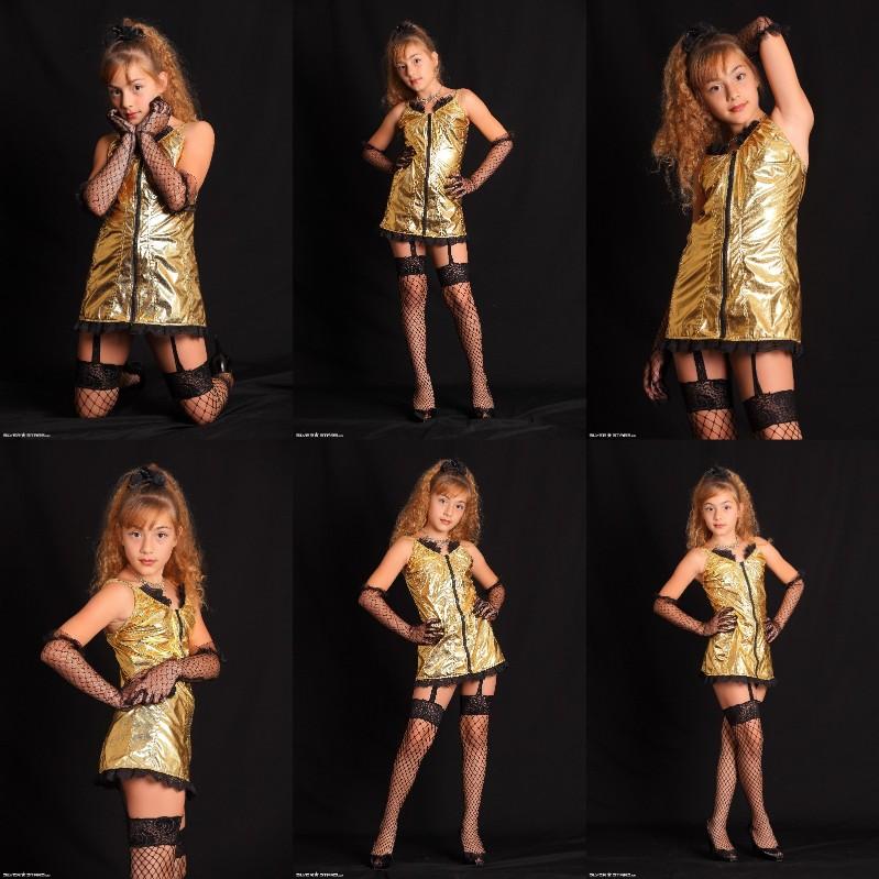 [Image: M9Qga3Xe5a.jpg]