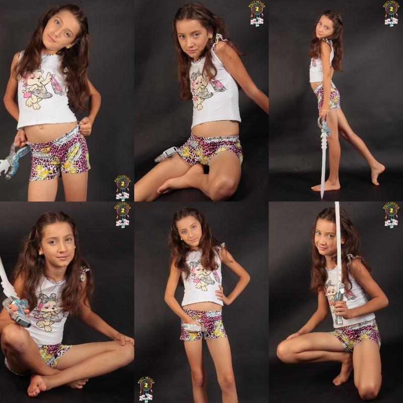 [Image: M9Qga3b85a.jpg]